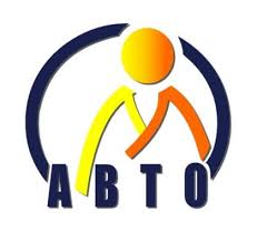 Association of Bhutanese Tour Operators (ABTO)