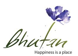 Bhutan Tourism Board